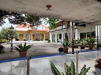 IMG_20221202_100107439_HDR