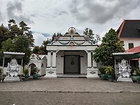 IMG_20221202_100004566_HDR