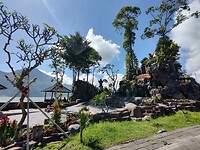 IMG_20221209_093938699_HDR