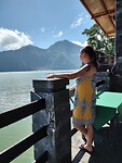 IMG_20221209_092912116_HDR
