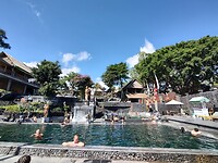 IMG_20221209_092334094_HDR
