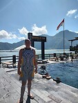 IMG_20221209_092244204_HDR