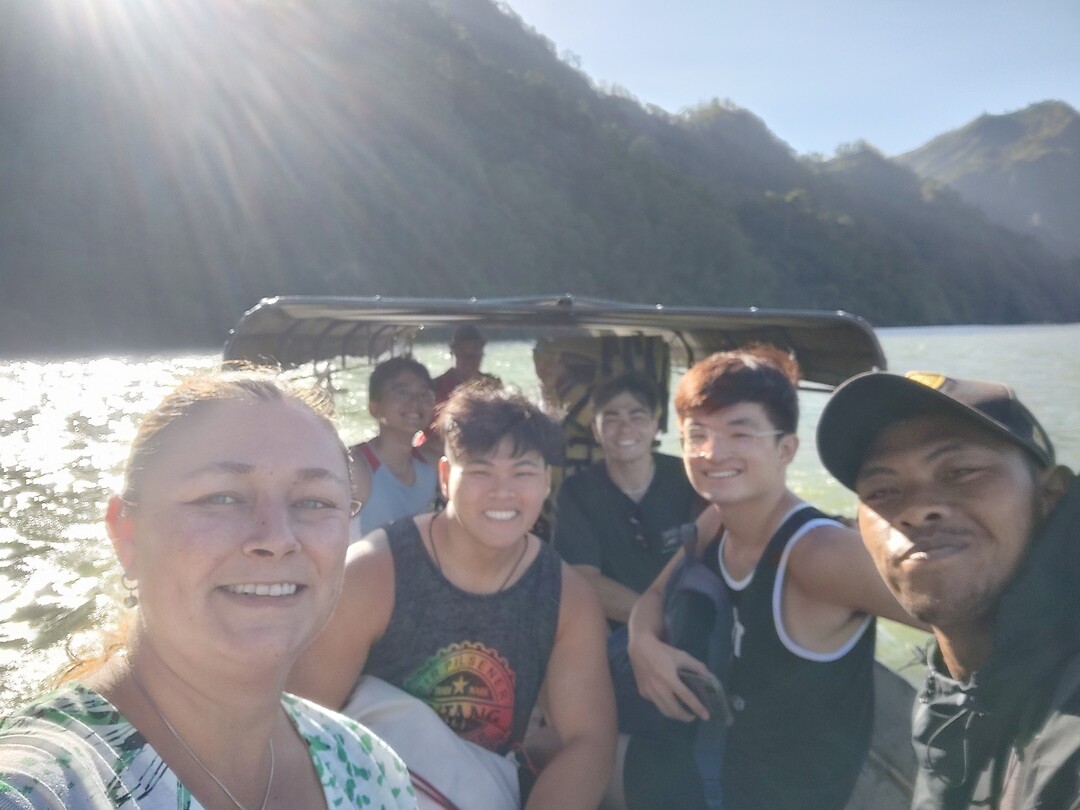 IMG_20221209_075321810_HDR