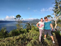 IMG_20221209_065251906_HDR