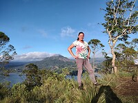 IMG_20221209_065232737_HDR
