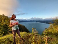 IMG_20221209_060736841_HDR