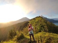 IMG_20221209_060651722