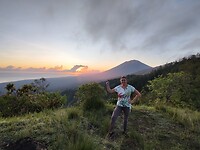 IMG_20221209_055852550_HDR