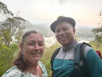 IMG_20221209_054955165_HDR