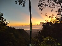 IMG_20221209_053316330_HDR