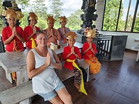 IMG_20221207_143812146_HDR