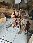 IMG_20221207_133932936_HDR