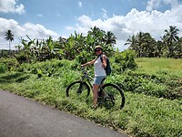 IMG_20221207_132240899_HDR