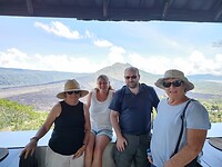 IMG_20221207_112343552_HDR