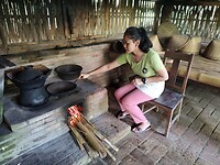 IMG_20221207_092949734_HDR