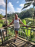 IMG_20221207_090934594_HDR