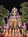 IMG_20221206_203659912_HDR