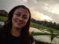 IMG_20221206_181647880