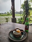 IMG_20221206_173402648_HDR