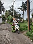 IMG_20221206_170915770_HDR