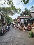 IMG_20221206_155809119_HDR
