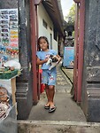 IMG_20221206_155554620_HDR