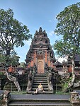 IMG_20221206_153956242_HDR