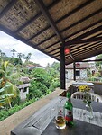 IMG_20221206_150210321_HDR