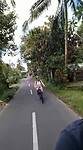 VID-20221207-WA0000