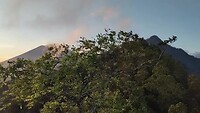 VID_20221209_060446881