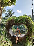 IMG_20221210_084304566_HDR
