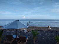 IMG_20221212_073150598_HDR