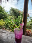 IMG_20221211_145529466_HDR