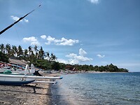 IMG_20221211_132758189_HDR