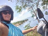 IMG_20221211_130939401_HDR