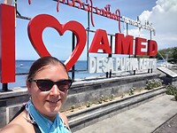 IMG_20221211_125619711_HDR