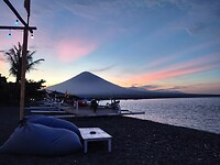 IMG_20221210_184203511_HDR_1
