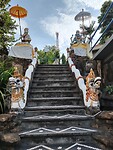 IMG_20221210_165933665_HDR