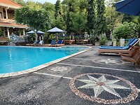 IMG_20221210_165753958_HDR