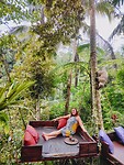 IMG_20221210_114723099_HDR