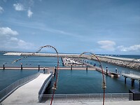 IMG_20221212_141110987_HDR