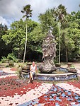 IMG_20221212_121252997_HDR