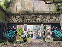 IMG_20221212_121009662_HDR