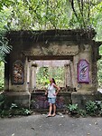 IMG_20221212_120619812_HDR