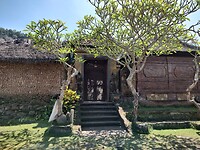 IMG_20221212_101852917_HDR
