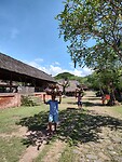 IMG_20221212_101534108_HDR