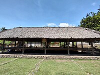 IMG_20221212_101433454_HDR
