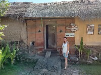 IMG_20221212_101156650_HDR