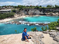 IMG_20221214_120321834_HDR