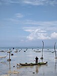 IMG_20221214_112554983